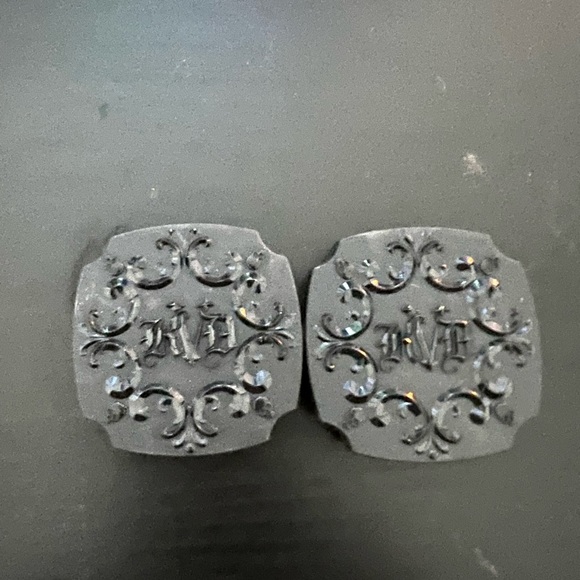 COPY - 8PC Bundle (Anastasia Beverly Hills)🚨 High end🚨 - Picture 3 of 10